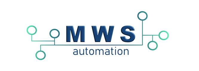 MWS Automation